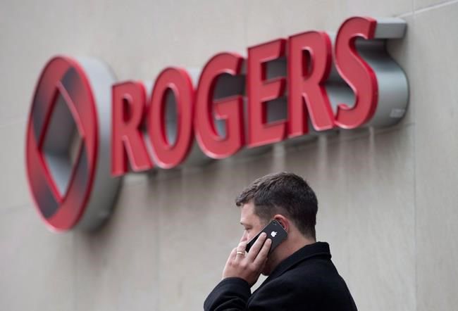 Cause of wireless voice outage unclear, some intermittent problems may persist